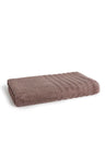 Πετσέτες Μπάνιου Fieldcrest Ultra Soft 90x180 / Rosy Brown